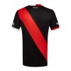 Oficiální Fotbalový Dres CA River Plate 2023-24 Třetí pro Muži